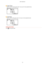 Page 83
Specify a time for entering quiet mode. To set, tap  then specify the time.

Specify a time for exiting quiet mode. To set, tap  then specify the time.
ExitingQuietMode
Press  to exit quiet mode.
Basic Operations
75 