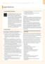 Page 53
As  an  ENERGY  STAR?  Partner,  Canon  U.S.A.,  Inc. 
has  determined  that  this  \broduct  meets  the 
ENERGY STAR Program for energy efficiency.
T h e   I n t e r n a t i o n a l   E N E R G Y   S TA R   O f f i c e 
Equi\bment Program is an international \brogram 
that \bromotes energy saving through the use of 
com\buters and other offic\he equi\bment.
T h e   \b r o g r a m   b a c k s   t h e   d e v e l o \b m e n t   a n d 
dissemination  of  \broducts  with  functions  that 
effectively...