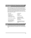 Page 13xiii
Legal Limitations on the Usage of Your Product and the 
Use of Images
Using your product to scan, print or otherwise reproduce certain documents, and 
the use of such images as scanned, printed or otherwise reproduced by your 
product, may be prohibited by law and may result in criminal and/or civil liability. A 
non-exhaustive list of these documents is set forth below. This list is intended to be 
a guide only. If you are uncertain about the legality of using your product to scan, 
print or...