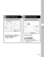 Page 1027-2
Printing
Adjust PreferencesPrint the Document
Click [Preferences] or [Properties] 
to open the dialog box. After 
finished, click [OK].Click [Print] or [OK]. 
What if...
●You want to cancel printing:
See Chapter 3, “System Monitor,” in the 
Advanced Guide.
34 