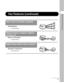 Page 4iii
What Can I Do with This Machine?Fax Features (continued)
Send a fax to multiple recipients
Broadcasting
→Advanced Guide
Receive faxes in memory without 
printing out
Memory Reception
→Advanced Guide
Reject faxes without their numbers
Reception Restriction
→Advanced Guide 