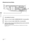 Page 794-21
Sending Faxes
●Registering Group Dialing
1Press [Additional Functions].
2Press [ ] or [ ] to select , then press [OK].
3Press [ ] or [ ] to select , then press [OK].
4Specify an empty one-touch speed dialing key that you want to set as the 
group dial, then press [OK].
For details on selecting a one-touch speed dialing key, see “Registering One-Touch Speed 
Dialing,” on p. 4-7.
[OK]
4 1 3 2 