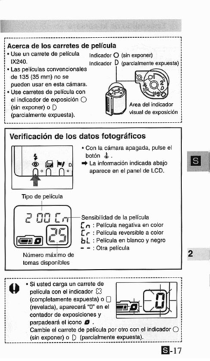 Page 222