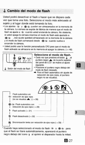 Page 232