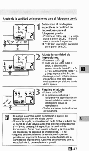 Page 252