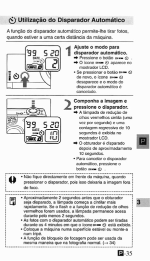 Page 292