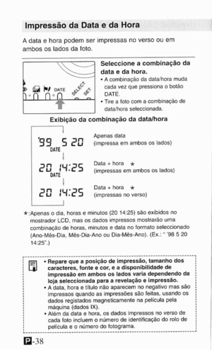 Page 295