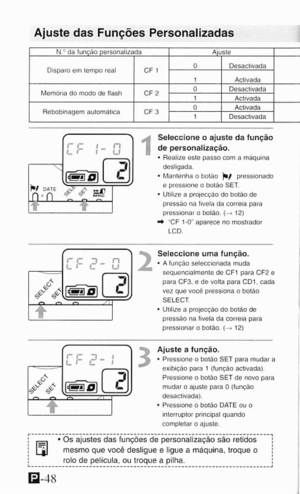 Page 305