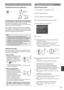 Page 3939
Es
Conexión mediante una red LAN inalámbrica 
Comprobación antes de la configuración
Router de LAN 
inalámbrico
Internet
¿El ordenador está conectado correctamente al router (punto 
de acceso) mediante un cable de LAN o una LAN inalámbrica?
Para obtener más información, consulte el manual de 
instrucciones del dispositivo de red que está utilizando, o bien, 
póngase en contacto con el fabricante.
¿Se completó la configuración de la red en el ordenador?
Si el ordenador no está configurado...