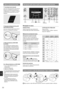 Page 5050
Pt
Navegação pelo menu e pelo método de entrada de texto
Nome do Gerente do SistemaA
Aplicar#
A/a/12
Administrator
 Voltar# Apagar
Teclas 
numéricas


Sobre os manuais fornecidos
 
Introdução (este manual):
Leia este manual primeiro. Este manual 
descreve a instalação da máquina, as 
configurações e os cuidados. Certifique-
se de ler este manual antes de usar a 
máquina.
  Guia de instalação do Driver MF 
(DVD-ROM fornecido):
Leia esse manual a seguir. Esse manual 
descreve a instalação do...