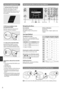 Page 88
En
Navigating the Menu and Text Input Method
System Manager NameA
Apply
#
A/a/12
Administrator
 Back# Clear
Numeric keys


About the Supplied Manuals
 
Getting Started (This manual):
Read this manual first. This manual 
describes the installation of the 
machine, the settings, and a caution. Be 
sure to read this manual before using 
the machine.
  MF Driver Installation Guide 
(Provided DVD-ROM):
Read this manual next. This manual 
describes software installation.
  e-Manual (Provided DVD-ROM):...