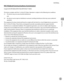 Page 20
xix
Legal Notices
Legal Notices
 FC C  ( F e d era l C o m mun ic a tio n s C o m mis sio n )  FCC (Federal Communications Commission) 
  imageCLASS  MF4380dn/MF4370dn/MF4350d:  F156602  
  
 This device complies with Part 15 of the FCC Rules. Operation is subject to the following two conditions: 
 (1)  This device may not cause harmful interference, 
 and 
 (2)  this device must accept an interference received, including interference\
 that may cause undesired  operation. 
 This equipment has been...