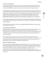 Page 22
xxi
Legal Notices
Legal Notices
 Connection of the Equipment 
 This equipment complies with Part 68 of the FCC rules and the requirements adopted by the ACTA. On the 
rear panel of this equipment is a label that contains, among other information, a product identifier in the 
format of US:AAAEQ##TXXXX. If requested, this number must be provided to the telephone company. 
  
 The REN (Ringer Equivalence Number) is used to determine the number of devices that may be connected to 
a telephone line....