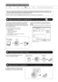 Page 4 
One-touch keys
Coded dialing
Group dialing
Fax driver screen
You can send a document or image created in an application 
as a fax directly using the fax driver from a computer on a 
network. Because you do not need to print the document, you 
can reduce the paper cost as well as send a clear document 
which has little dirt or blur.You can import the address book using the fax driver, 
enabling you to send a fax to a destination easily without 
mistakes.
You can also create a cover sheet for when...