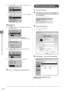 Page 825-12
Registering Destinations in the Address Book
 (6)  Press  [] or [] to select , and then press [OK]. 
    
Name (Max 16 char.)
GROUP A
 
 Entry Mode: A  
 (7)  Press  [] or [] to select , and then press [OK]. 
  
  
Group
 
 Name: GROUP A
 Destinations: 002
 One-Touch: 03
 
  
 
Ô  Deleting a group 
 (1)  Press  [
]. 
 (2)  Press  [
] or [] to select , 
and then press [OK]. 
     
Edit Address Book
Address Book Details
Delete From Address 
All  A-Z  
 When the address book PIN is specified 
 Use the...