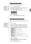 Page 3737
Copy
 View and Cancel Copy Jobs  
You can view or cancel copy jobs while the jobs are in progress.
1 Press [  ] (Status Monitor/Cancel).
2 Press [▲] or [▼] to highlight , and then press [OK].
3 View the details of a copy job or cancel the job.• 
To view the details, press [▲] or [▼].
• To cancel the job, press [▲] or [▼] to highlight < Cancel>, and then press [ OK].
 
Copy Job Status
 
 Job Number: 0001
 Status: Copying
 Time: 01/01 12:52 AM
4 Press [  ] (Status Monitor/Cancel) to close the screen....