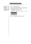 Page 4646
 View and Cancel Print Jobs  
You can view or cancel print jobs that are waiting or in progress.
1 Press [  ] (Status Monitor/Cancel).
2 Press [▲] or [▼] to highlight , and then press [OK].
3 View the details of a print job or cancel the job.• 
Press [▲] or [▼] to view the print job status.
• Press [ OK] to view the detailed information.
• To cancel the job, press [▲] or [▼] to highlight < Cancel>, and then press [ OK].
 
Details
 
 Job Number: 0020
 Status: Printing
 Time: 01/01 09:42AM
4 Press [  ]...