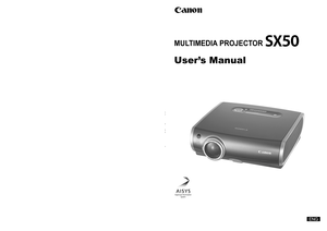 Page 1CANON INC.  30-2, Shimomaruko 3-chome, Ohta-ku, Tokyo 146-8501, Japan
CANON U.S.A., INC.  
One Canon Plaza, Lake Success, NY 11042, U.S.A.
CANON CANADA, INC. 
6390 Dixie Road Mississauga, Ontario L5T 1P7 Canada
CANON LATIN AMERICA, INC. 
703 Waterford Way Suite 400 Miami, Florida 33126 U.S.A.
CANON MEXICANA, S. de R.L. de C.V. 
Boulevard Manuel Avila Camacho, No. 138 PB, Pisos 15, 16 y 17Col. Lomas de 
Chapultepec, CP 11000, Mexico D.F., Mexico
CANON EUROPA N.V. 
P.O.Box 2262, 1180 EG Amstelveen, The...