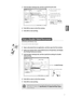 Page 4141
Print
3 Click the [Basic Settings] tab, and then specify the print ratio.
  
Select the paper size of 
the document.
To automatically scale 
the document to fi t the 
loaded paper, select an 
output size. 
To specify the print ratio 
manually, select [Manual 
Scaling ], and then specify 
the scaling ratio.
4 Click [OK] to return to the Print window.
5 Click [OK] to start printing.
 
 Print a Double-Sided Document
(MF4890dw/MF4880dw Only)
You can print on both sides of paper.
1 Open a document from an...