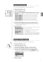 Page 3131
Copy
Copy by Saving Paper
You can save paper with [  ] (Paper Save Copy) when making a copy.
1 Place your documents (→p.19)
2 Press [  ] (Paper Save Copy).
3 Press [▲] or [▼] to highlight the desired dcombination option, and then 
press [OK].
* Copy two pages onto each of both sides of paper.
* Copy four pages onto each of both sides of paper.
 Copy two pages onto one side of each paper..
 Copy four pages onto one side of each paper.
* MF4890dw/MF4880dw only
4 Press [▲] or [▼] to highlight the...