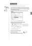 Page 4343
Print
 
 Print a Booklet
(MF4890dw/MF4880dw Only)
You can print pages side-by-side, and then fold them to create a booklet.
1 Open a document from an application, and then open the Print window.
2 Select your printer driver, click [Preferences] (or [Properties]), and display 
the Printing Preferences window.
3 Click the [Basic Settings] tab, select [Booklet Printing], and then click 
[Booklet].
 
4 Specify the settings for the booklet, and then click [OK].
 
You can choose to print all 
pages at once...