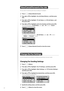 Page 6666
 
 View/Cancel/Forward a Fax Job  
You can view or cancel fax jobs that are waiting or in progress.
1 Press [  ] (Status Monitor/Cancel).
2 Press [▲] or [▼] to highlight , and then press 
[OK].
3 Press [▲] or [▼] to highlight  or , and 
then press [OK].
4 Press [▲] or [▼] to highlight a job to be checked, and then press [OK].
• 
To cancel the job, in < TX Job Status>, press [▲] or [▼] to select .
 
Details
 
 Job Number: 0004
 Status: Sending
 Time: 01/01 12:52AM
• To delete or forward the job, in <...