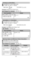 Page 3332
Apps
720
(x + 1)=0
Apps
20
To calculate Maximum
value of 3, sin30 and 
cos30
To calculate Minimum
value of 3, sin30 and 
cos30Max(3, sin(30), CApps
Min(3, sin(30), CApps
Maximum Value and Minimum Value Calculation  