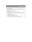 Page 33
How to Use This Manual
COPYRIGHT NOTICE
Please note that enlarging or reducing the size of an image for commercial pur-
poses or public presentation may infringe on the legally protected copyright or the 
copyright holder of the original material.
About Trademarks
 Ethernet is a registered trademark of Xerox Corporation.
 Microsoft, Windows, Windows XP, Windows Vista and Windows 7 are registered 
trademarks or trademarks of Microsoft Corporation in the United States and / or 
other countries.
 Mac, Mac...