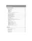 Page 8Table of Contents
8
Connecting to a Network ............................................................................... 131
Preparing the Remote Control ................................................................................ 132
Connection Methods ..............................................................................................................132
Setting an IP Address.......................................................................................................... ......