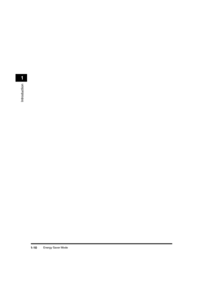 Page 31 
Energy Saver Mode 
1-10 
Introduction
 
1LD_Basic_US.book Page 10 Friday, December 5, 2003 5:52 PM 