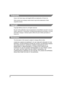 Page 13 
xii 
Trademarks 
Canon, the Canon logo, and imageCLASS are trademarks of Canon Inc.
Other product and company names herein may be the trademarks of their 
respective owners. 
Copyright 
Copyright 2003 by Canon Inc. All rights reserved.
No part of this publication may be reproduced or transmitted in any form or by any 
means, electronic or mechanical, including photocopying and recording, or by any 
information storage or retrieval system without the prior written permission of 
Canon Inc. 
Disclaimers...