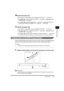 Page 42 
Loading Paper 
2-11 
Paper Handling
 
2 
10
 
Specify the paper size. 
❑ 
Press [Menu]  
➞ 
 [ ] or [ ] to select   
➞ 
 press [Set]. 
❑ 
Press [ ] or [ ] to select   
➞ 
 press [Set]  
➞ 
 [] or [ ] to select 
  
➞ 
 press [Set]. 
❑ 
Press [ ] or [ ] to select   
➞ 
 press [Set]  
➞ 
 [ ] or [ ] to select the 
envelope type (COM10, MONARCH, DL, or ISO-C5)  
➞ 
 press [Set]. 
11
 
Specify the paper type. 
❑ 
Press [Menu]  
➞ 
 [ ] or [ ] to select   
➞ 
 press [Set]. 
❑ 
Press [ ] or [ ] to select   
➞...