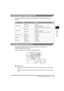 Page 48 
Selecting the Paper Output Area 
2-17 
Paper Handling
 
2 
Paper Type and Paper Output Area 
Select the suitable paper output area depending on the paper type and your 
purpose. 
Face Down Paper Output Area 
The paper is delivered with the printed side down on the output tray. 
Paper is stacked in printed order. 
Close the face up cover, and pull out the output tray.
IMPORTANT
  
Do not place the delivered paper back on the output tray. Doing so may result in paper 
jams.
  
Do not place objects other...