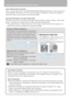 Page 4Features of SX80 MarkII/SX800 Multimedia Projector
4
Users Manual (this document)
This is a Users Manual for the SX80 MarkII/SX800 Multimedia Projector. This manual pro-
vides detailed information on how to use the projector. Read this manual thoroughly to 
make the most of your projector and ensure safety.
Important Information and Quick Start Guide
First read document. It provides information about projector safety, cautions, quick start 
guide*, cleaning and replacing the air filter and lamp...