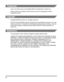 Page 13xii
Trademarks
Canon, the Canon logo, and imageCLASS are trademarks of Canon Inc.
Other product and company names herein may be the trademarks of their 
respective owners.
Copyright
Copyright 2005 by Canon Inc. All rights reserved.
No part of this publication may be reproduced or transmitted in any form or by any 
means, electronic or mechanical, including photocopying and recording, or by any 
information storage or retrieval system without the prior written permission of 
Canon Inc.
Disclaimers
The...