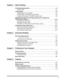 Page 6v
Chapter 2 Paper Handling
Print Media Requirements  . . . . . . . . . . . . . . . . . . . . . . . . . . . . . . . . . . . . . . . . . 2-1
Printing Areas  . . . . . . . . . . . . . . . . . . . . . . . . . . . . . . . . . . . . . . . . . . . . . . . . . 2-2
Loading Paper . . . . . . . . . . . . . . . . . . . . . . . . . . . . . . . . . . . . . . . . . . . . . . . . . . . 2-3
Loading Paper in the Cassette. . . . . . . . . . . . . . . . . . . . . . . . . . . . . . . . . . . . . 2-3
Loading Paper in the...