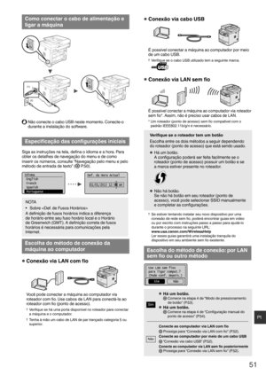 Canon printer imageCLASS MF6160dw User Manual