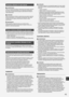 Page 4545
Es
Símbolos utilizados en este manual
  ADVERTENCIA
Indica una advertencia relativa a operaciones que pueden ocasionar 
la muerte o lesiones personales si no se ejecutan correctamente. 
Para utilizar el equipo de forma segura, preste atención siempre a 
estas advertencias.
  ATENCIÓN
Indica una precaución relativa a operaciones que pueden ocasionar 
lesiones personales si no se ejecutan correctamente. Para utilizar 
el equipo de forma segura, preste atención siempre a estas 
precauciones....