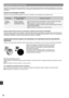 Page 5858
Pt
Substituição do cartucho de toner
Os cartuchos de toner são itens consumíveis. Quando o toner está quase acabando ou acaba completamente no meio de\
 um 
trabalho, uma mensagem é mostrada na tela ou os problemas abaixo podem ocorrer. Tome a ação apropriada para solucionar 
o problema.
Quando uma mensagem é exibida
Quando o toner estiver quase acabando no meio de um trabalho, uma mensagem será mostrada na tela.
MensagemQuando a mensagem for 
exibida na tela Descrição e soluções
 Quando o cartucho...