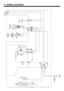 Page 86. WIRING DIAGRAM7 