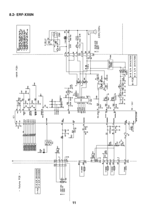 Page 128.2- ERF-XX6N11 