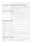 Page 7 
7if it is too low, the compressor would be difficult
 to  start and 
the frequent starting will lead to burning down the  motor. Check if the refrigerator’s appearance and internal
 parts are in good condition. a)check the gasket  
Through switching the refrigerator door to see whet
her the gasket 
is tight and if there’s gap between the cabinet and  seal. b)check the door switch 
If the lamp is in good condition but it doesn’t wor
k when opening 
the door, we should check the door switch.  c)Check the...