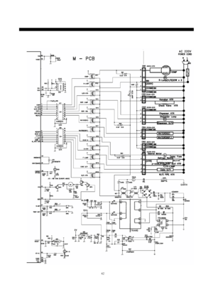 Page 4342
 from  ManualL 