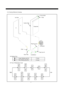 Page 7877
10-5. Brazing Reference Drawings.
▶Welding Point
●
■Copper Welding (Ag 5%)7 Points
3 Points Silver Welding (Ag 35%)
Hot Pipe
F
REvaporator
CondenserI-Pipe
Accumulator
Suction Pipe
Dryer
Capi-Tube
Pipe Suc Conn
Pipe Conn B
Compressor
▶Flow of Refrigeration Cycle
Compressor
Pipe Conn. BWire-Con. Pipe
Hot PipeDryer
Capillary Tube
EvaporatorAccumulator
Pipe Suction Conn
Suction Pipe
HighLow
 