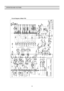 Page 4746
OPERATION AND FUCTIONS
  Circuit Diagram of Main PCB 
 
 