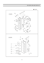 Page 6564
EXPLODED VIEW AND PARTS LIST
FRS-2031
F DOOR
R DOOR
147146143139142138
138-1
138-2138-3
135
136
137
151
151-1
149
145
150
140
141152
153154
151-2
151-3
151-4
151-6151-5
155
156
160
159
161
158
157
148144
143139
147146
142
145
140
167
164
165
166
163141
168-2
162
168
168-1
148144
 