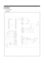 Page 3837
6-1. Wiring Diagram
6. DIAGRAM
- Basic Model
 