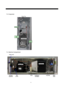 Page 4544
D-Sensor
Temp 
Fuse
Defrost
Heater
Water Pipe
Evaporator
CompressorCondenser
DryerRunning
CapacitorOLP
& PTCWater
ValveCondenser
Fan-MotorTray Drip
Power cord
7-3. Evaporator
7-4. Machine Compartment
 