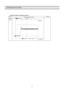 Page 4342
OPERATION AND FUCTIONS
  Initial Power Wave of Switching Power IC 
Point 
Oscilloscope Measurement Remark 
SMPS 
IC PIN 
3,4 
  
 