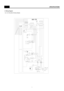 Page 86. Wiring Diagram
 6-2. For RN-420N (R-600a) Models
SPECIFICATIONS
7
 